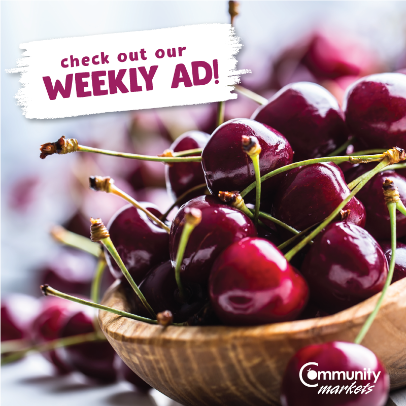 Bring on the fireworks: These deals will have you fired up! 🗽🇺🇸
*See link in bio