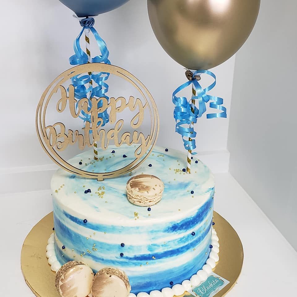 RGVTotsTweens's tweet photo. 🍰 Beautiful cakes from #PastelesBlankita! ⁠
1119 E. 9th St. Mission🎂Valleywide service available. ⁠
CALL 956-600-7228  ⁠https://t.co/l1HeQb9tz4
🎈🎁🎉⁠ #TooPrettyToEat ⁠#RGVcakes #RGVbakery #gourmetcakes #texascakery #missioncakery #amazingcakes #RGVcakery #specialtycakes https://t.co/U9tLNqfwh1