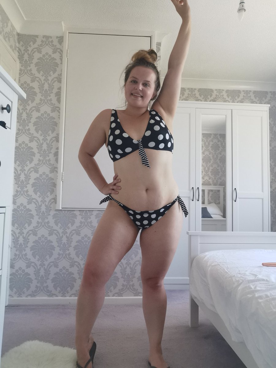 amiedevon tweet media