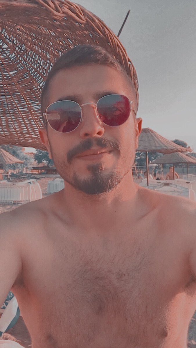 togrull23's tweet photo. Sezonu açalım 😉😉😉
#çanakkale
#megabeach https://t.co/7bJXbGgMPA