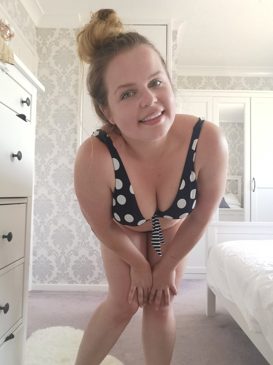 amiedevon tweet media