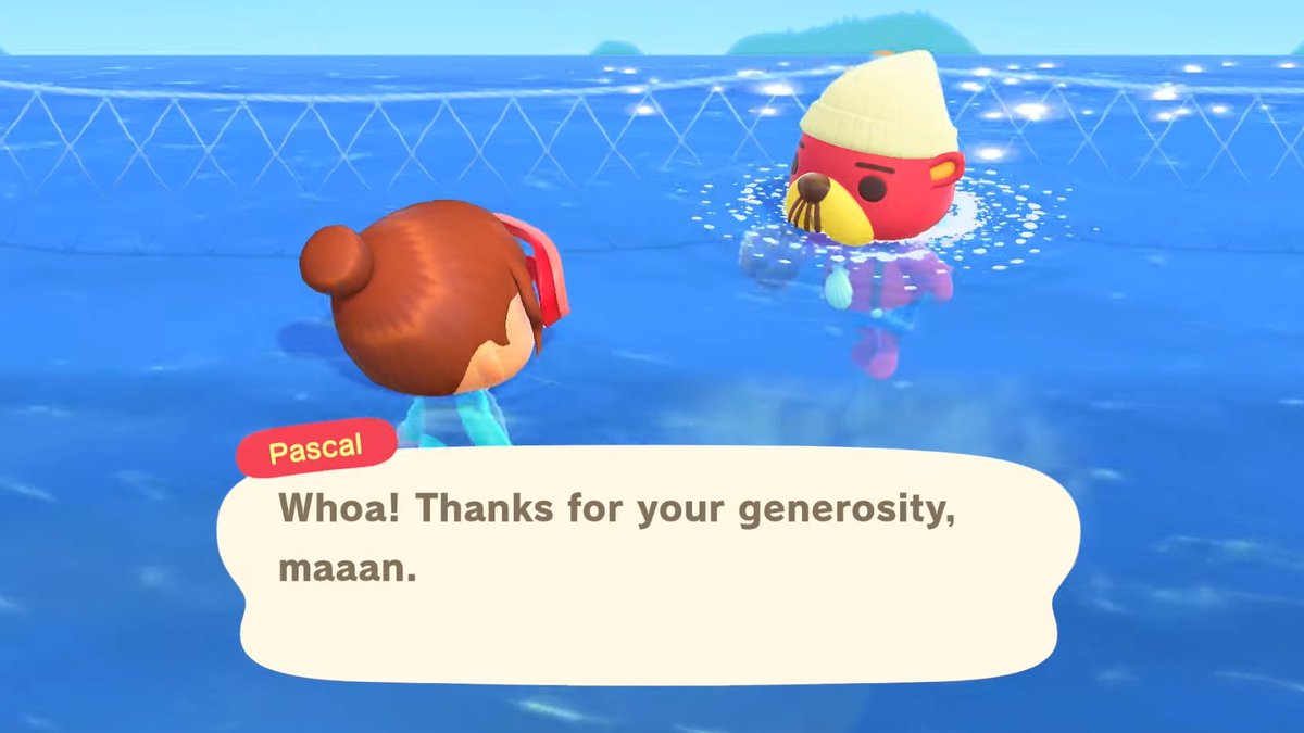 Wario64's tweet photo. Animal Crossing: New Horizons Free Summer Update – Wave 1 – (July 3rd) https://t.co/bChOFhzfpb

Summer Update #2 coming early August https://t.co/b52RPJaRkc