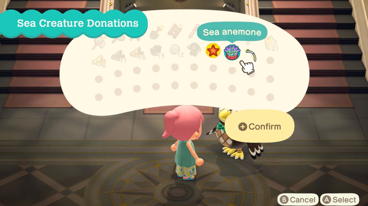 Wario64's tweet photo. Animal Crossing: New Horizons Free Summer Update – Wave 1 – (July 3rd) https://t.co/bChOFhzfpb

Summer Update #2 coming early August https://t.co/b52RPJaRkc