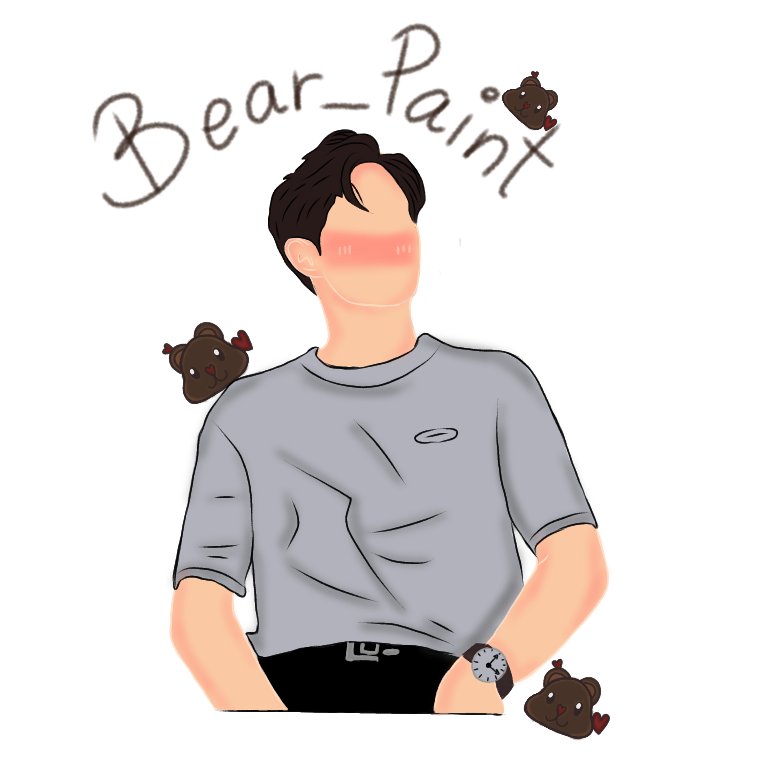 ปิดแอค tweet media
