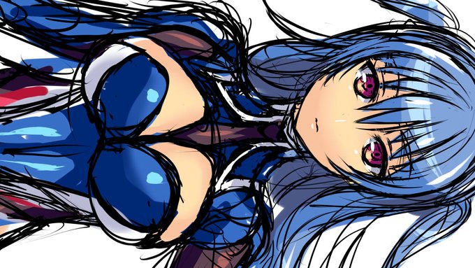 作業中に浮かんだデザイン備忘録としてラフ 