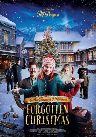 forgotten christmas 2020 Uzivatel Ho Ho Holiday Viewing Na Twitteru Going To Be Honest No Idea Norway Had A Such A Robust Christmas Movie Industry Not Sure If This One Will Make It To Us forgotten christmas 2020