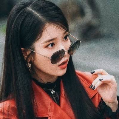 Taehyung as Jang manwol from Hotel del Luna