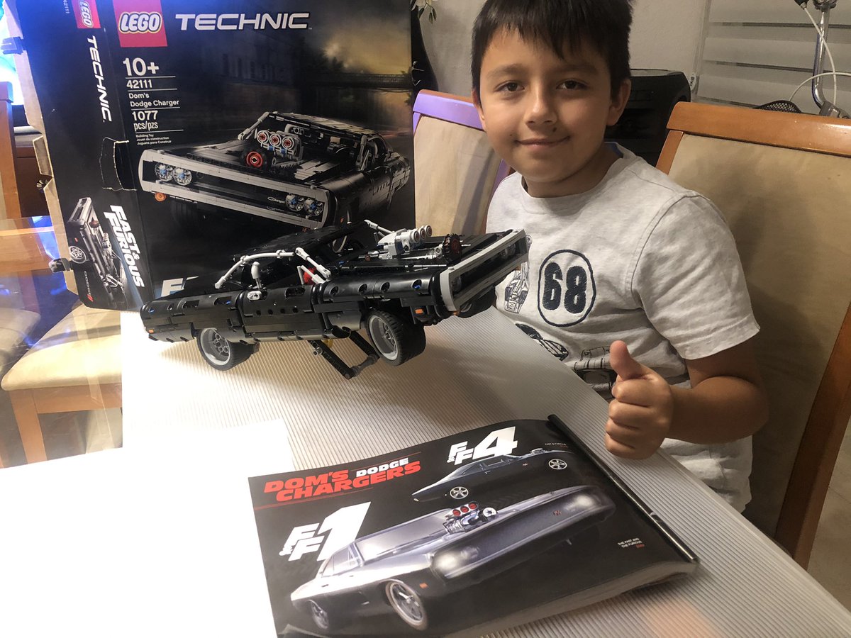 Mao Trigo tweet media