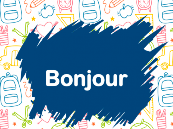 SolidairesH's tweet photo. 📖 Retrouvez également le livret d'activités hors écrans réalisé pendant le confinement, à télécharger ici : https://t.co/Gw381ZvJal https://t.co/i1GsxsNVjq