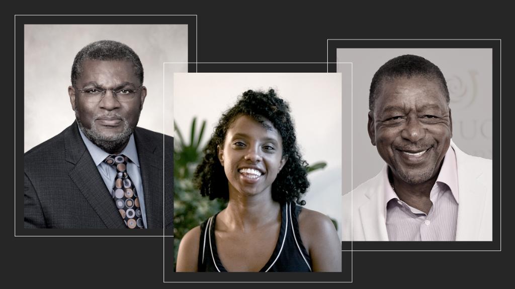 Here are 5 big ideas to narrow the racial wealth gap: on.forbes.com/6019G3TFR