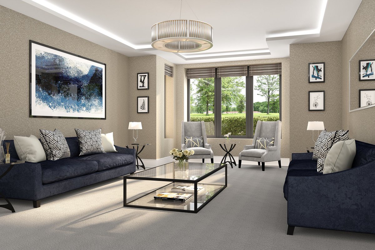 cgpixels2's tweet image. Here's an inspiring property development visualised by our experts. The exterior features rustic brickwork and modern pewter grey windows. With bright spacious interiors and carefully chosen furniture.

cgpixels.co.uk
#3drenders #property3d