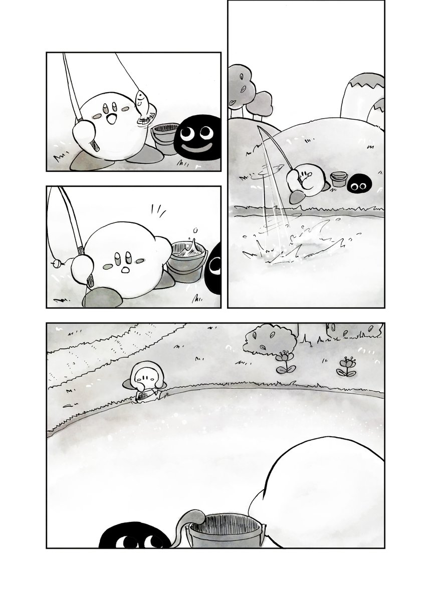 ④ 