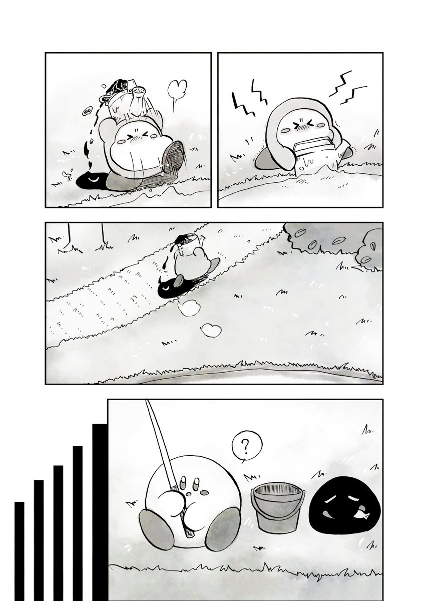 ④ 