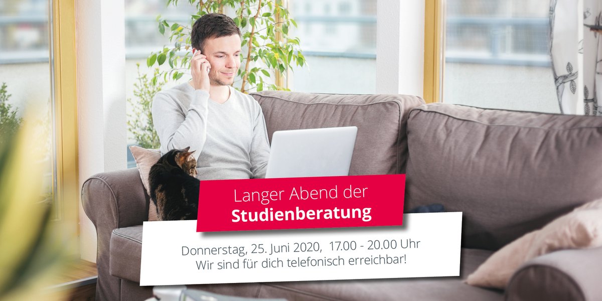 THochschuleOWL's tweet image. Heute Abend noch nichts vor #SocialDistancing  #abi2020? Dann nutze die Gelegenheit und lass dich von uns beraten: Finanzierung, #BaföG, Wohnung, Studienwahl, Zugangsberechtigung, Campusleben ... du hast Fragen - wir haben Antworten 👉 bit.ly/3dF3dPz