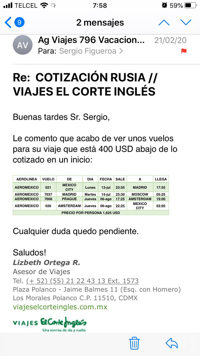 Rodrigo Santoyo tweet media