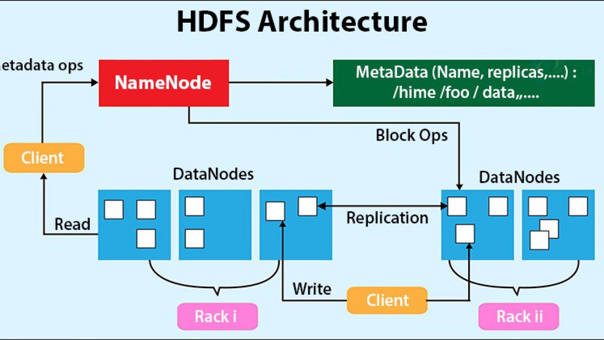 Entrada llc tweet media