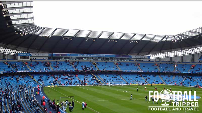 Manchester United 勝利の男神 我々manchester Cityは08年に誕生した歴史と伝統あるクラブである 過去にはマンガラ ジョー ボニー ノリートといった世界最高選手も在籍したクラブだ チェルシーよ 覚悟しておけ しかし今日は無観客試合で普段の Manchester United 勝利の男神 我々manchester Cityは08年に誕生した歴史と伝統あるクラブである 過去にはマンガラ ジョー ボニー ノリートといった世界最高選手も在籍したクラブだ チェルシーよ 覚悟しておけ しかし今日は無観客試合で普段の