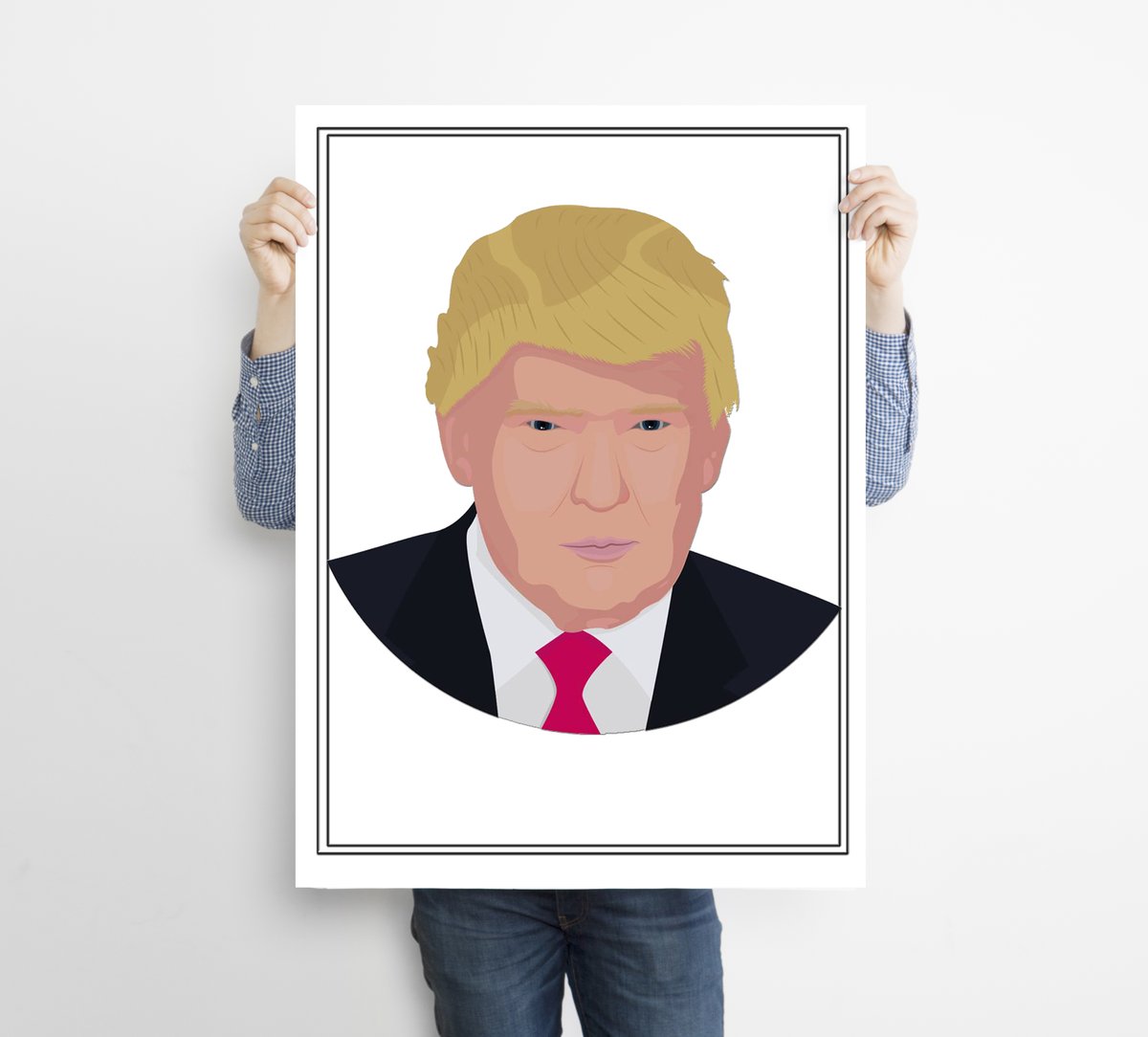 DesignStudio_12's tweet image. Adobe illustration mock-up designing tool illustrator 
Designed by Design Studio Team