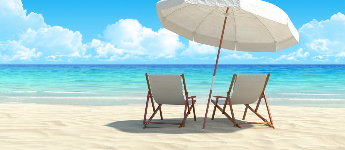 DelseaMed's tweet photo. Look for the beach chair! https://t.co/ptonapN5Sr