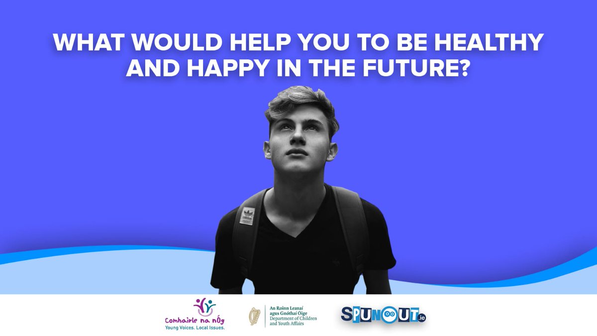 DeptCDE's tweet photo. We have opened a national consultation with young people aged 15-24 on mental health and wellbeing during COVID-19. 'How’s Your Head - Young Voices during COVID-19' wants to hear directly from young people about what they have found hard during COVID-19. https://t.co/HFc7hh0Mbv https://t.co/sdwWoZs56G
