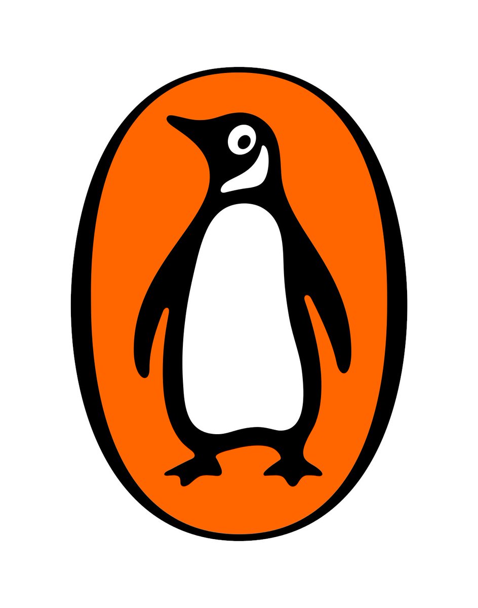ArathiMen0n's tweet photo. A chink of light while writing in a dark cave: Thrilled to be chosen from 3700 applicants for the #PenguinRandomHouseUK #WriteNow initiative. A seminar followed by a 1:2:1 with a Penguin editor. Excited and grateful:-)#penguinwritenow #thecaveisagoodplace #writing @PenguinUKBooks https://t.co/NI02rdOkvc
