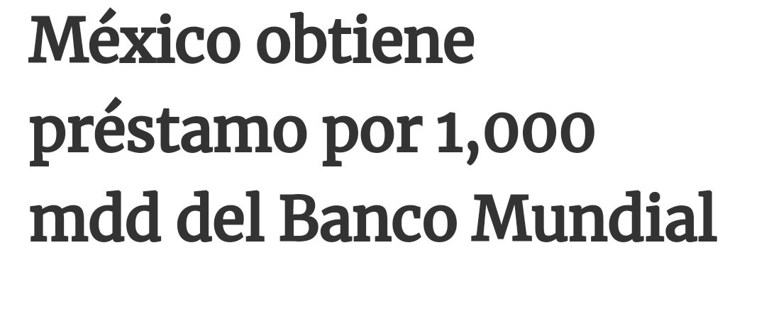 morbo_df's tweet photo. OYE @lopezobrador_, HIJO DE LA CHIN_GADA, DEJA DE MMR Y COMPRA LAS MEDICINAS PARA LOS NIÑOS CON CÁNCER.
EL KARMA SE REGRESA, ANCIANO ULERO
#AmloINFANTICIDA https://t.co/TKCyImmL6t