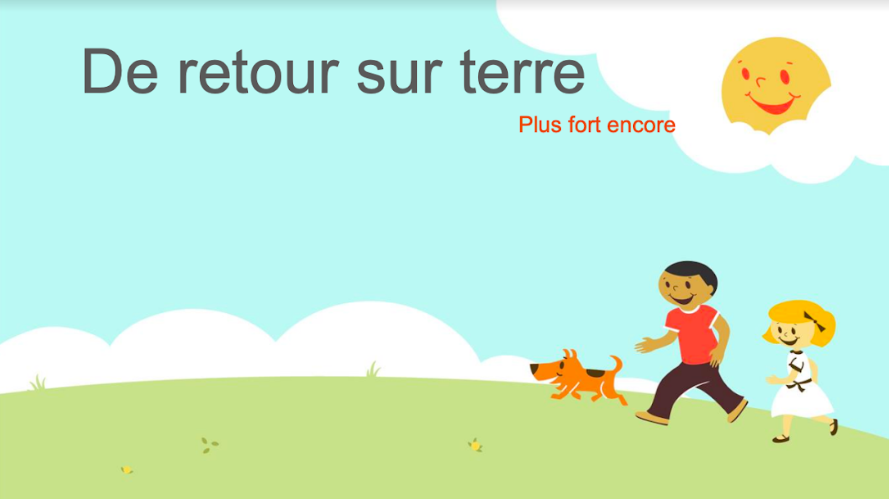 SolidairesH's tweet photo. À télécharger gratuitement sur le site de l'@APAJH 
👉 https://t.co/Y1S0ifWSEi https://t.co/q34oxW7Zxd