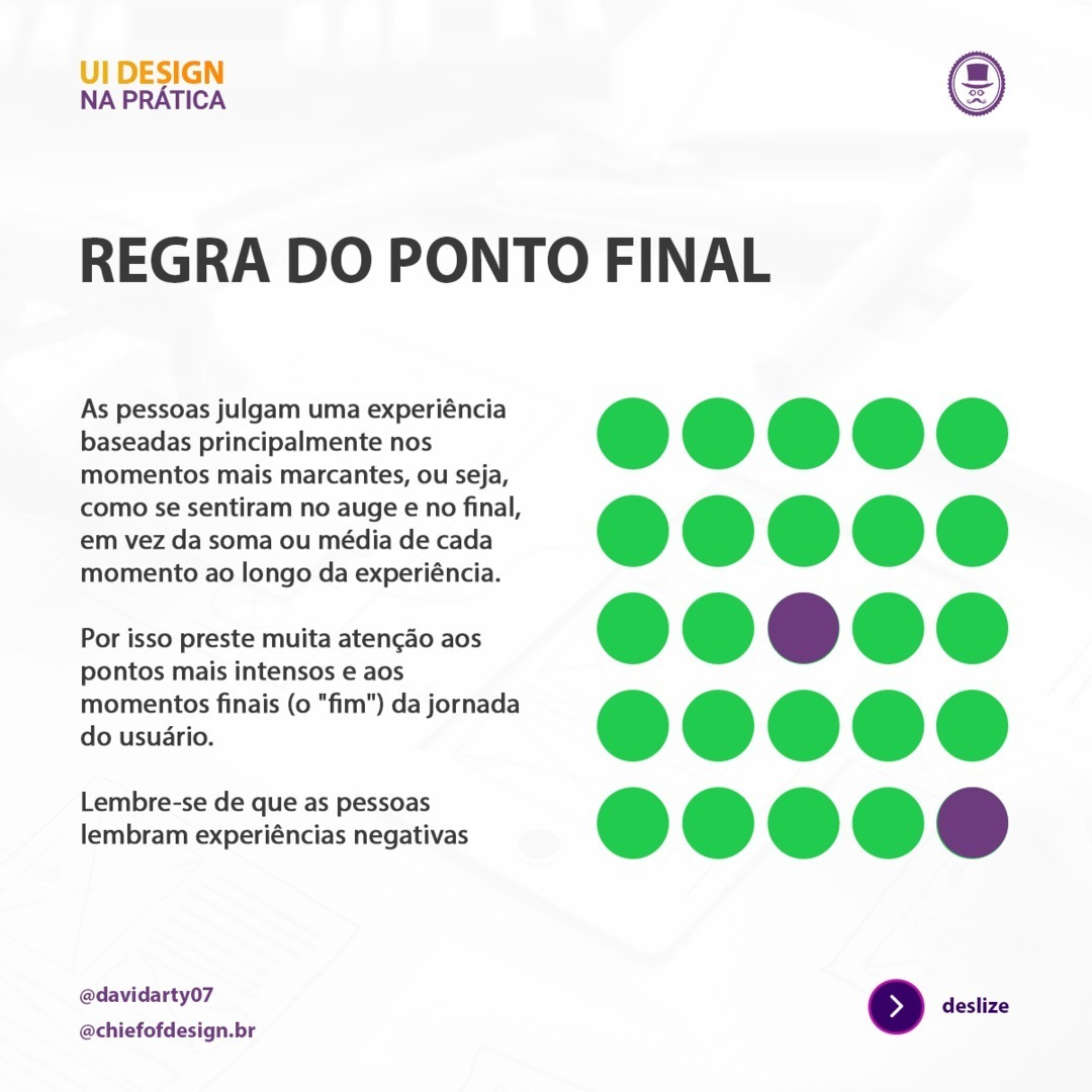 AdobeBra's tweet photo. Já conhece os princípios do UI/UX Desgin? O @ChiefofDesign te apresenta! https://t.co/er4bN4gac8