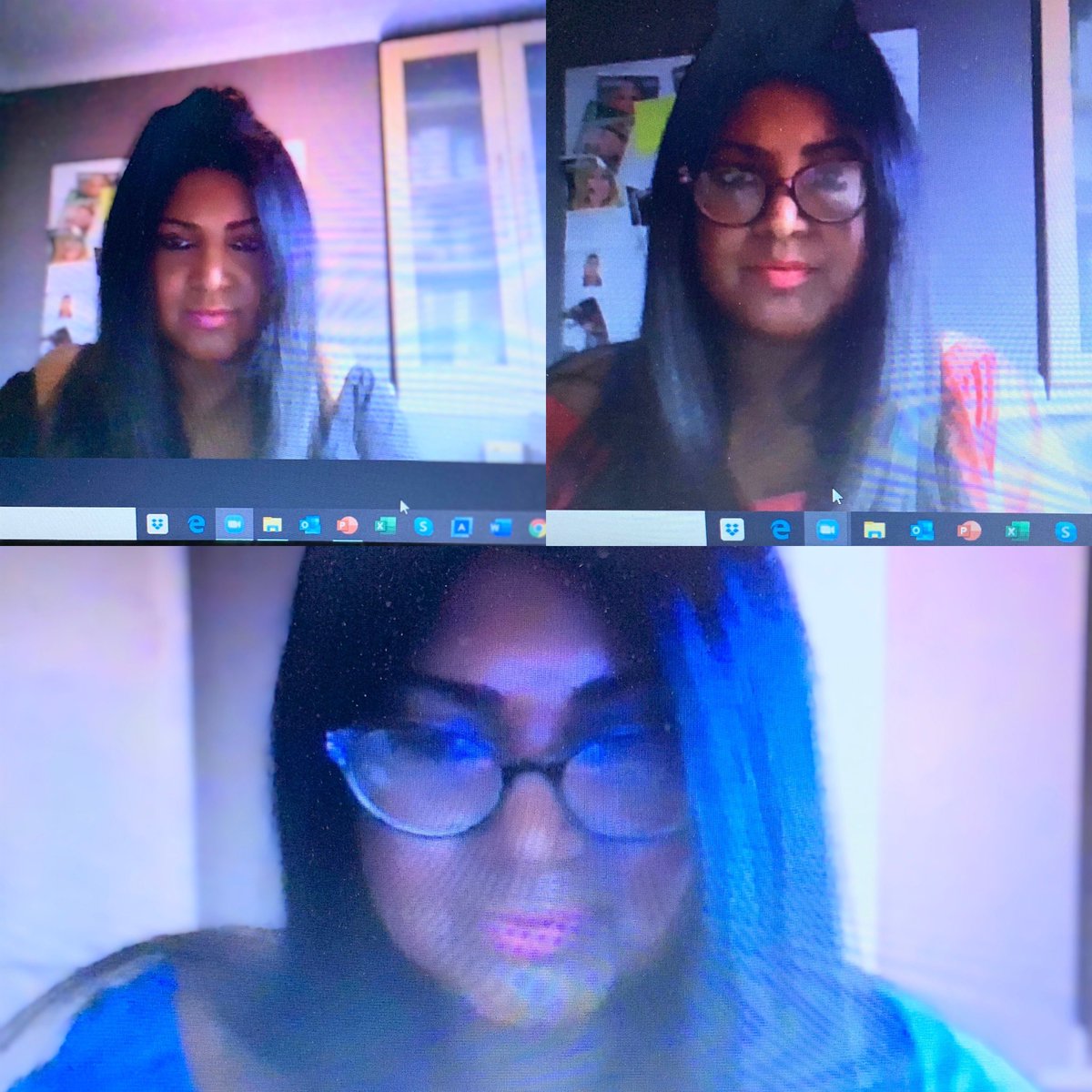 Rose Murphy tweet media