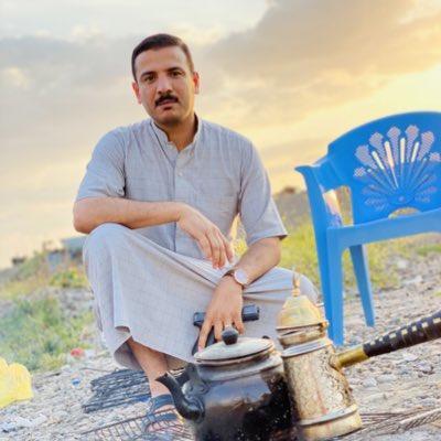 #صورة_جديدة_للملف_الشخصي