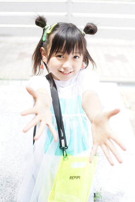 Twitterのコスプレ画像16