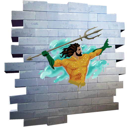 水上スキーのtwitterイラスト検索結果 古い順