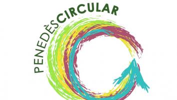 Neix #PenedèsCircular, per fomentar l’economia circular i aprofitar els recursos de proximitat. ♻️

Es pretén impulsar la col·laboració entre les empreses del territori per a fer un ús més eficient dels recursos del territori. 👇

comunicacio.vilafranca.cat/noticies/neix-…