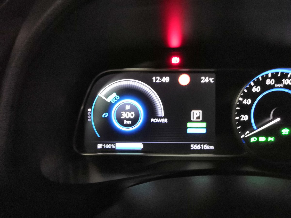 Marc Serena (@marcserena1) on Twitter photo 