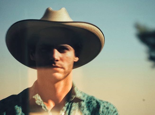 Shumdario Same Energy — A Thread •