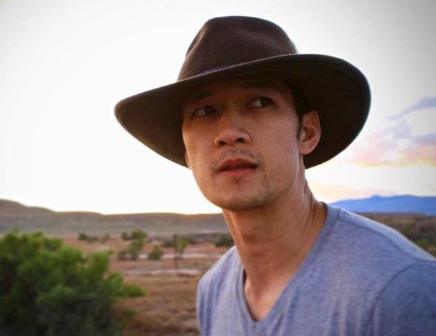 Shumdario Same Energy — A Thread •