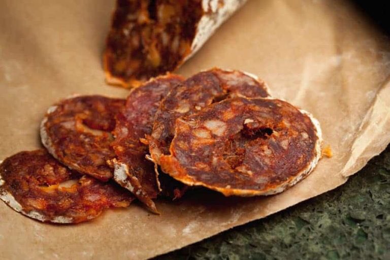 zaiiii00's tweet photo. 15:
Jamón ibérico     o     chorizo? https://t.co/GD2FWEV0OJ