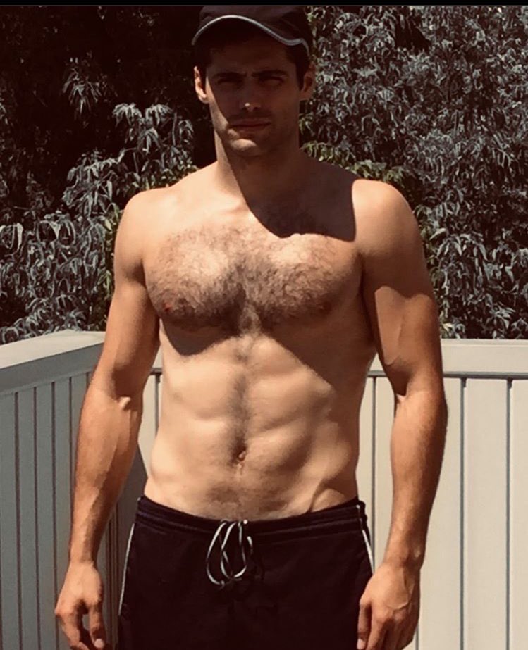 Shumdario Same Energy — A Thread •