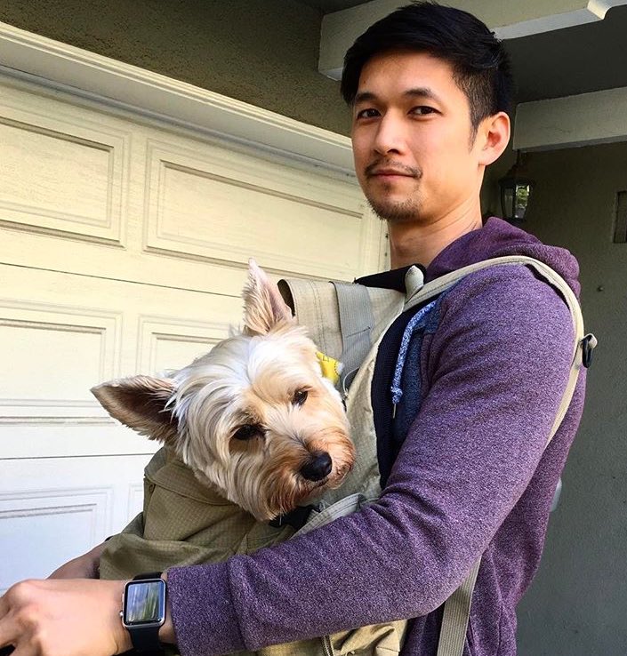 Shumdario Same Energy — A Thread •