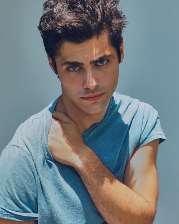 Shumdario Same Energy — A Thread •