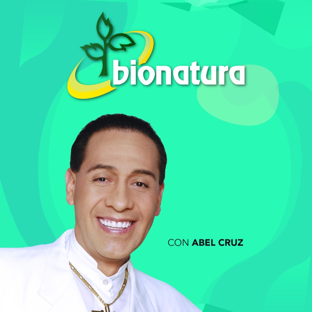 Abel Cruz