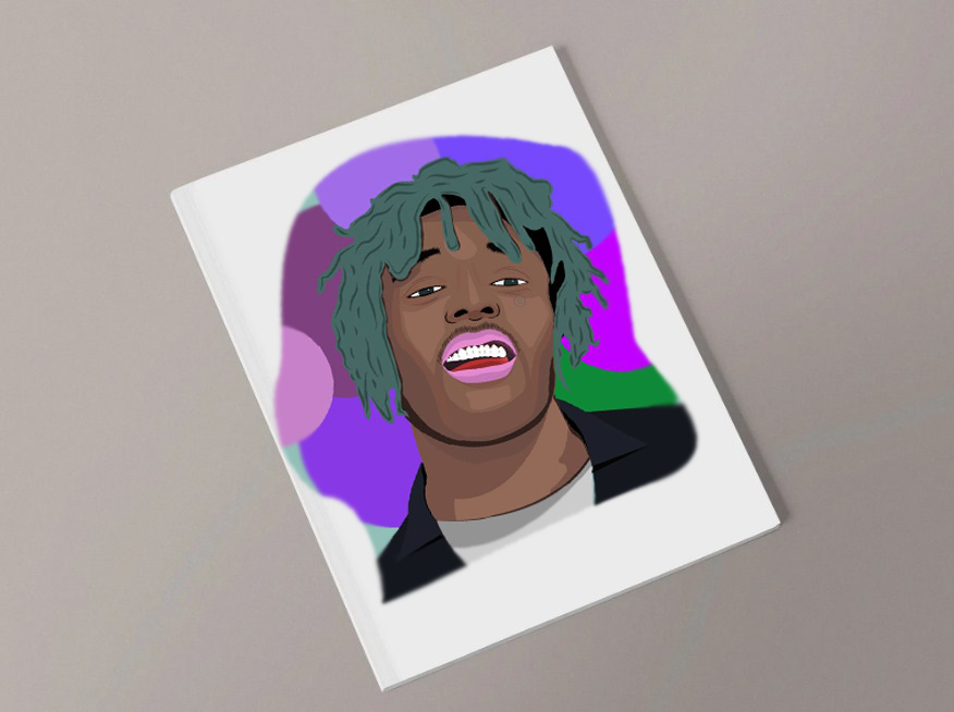 DesignStudio_12's tweet image. Vector Graphics created with Adobe illustrator
Designed by Design Studio Team