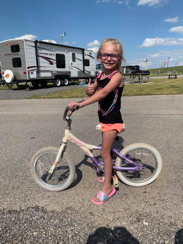 AHAKansas tweet media