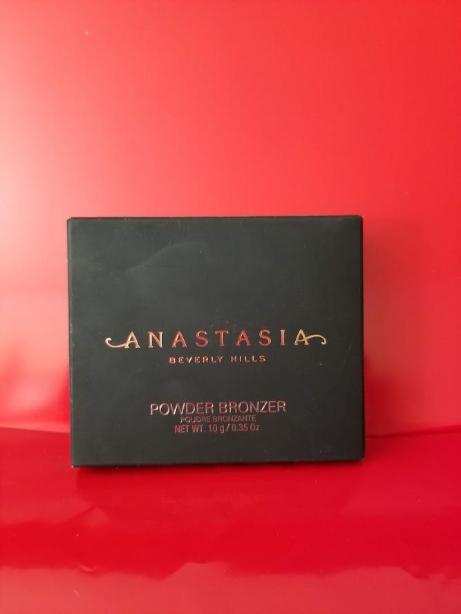 ihavecosmetics's tweet photo. Anastasia Beverly Hills Powder Bronzer ❤️ ROSEWOOD ❤️ Authentic
Price: $27.95
Buy it here 👉👉 https://t.co/Fim7c08XA5❤️-rosewood-❤️authentic
#AnastasiaBeverlyHills #Anastasia #Beverly #anastasiabeverlyhills #bronzer #689304272025 https://t.co/BDTZRiAGaE