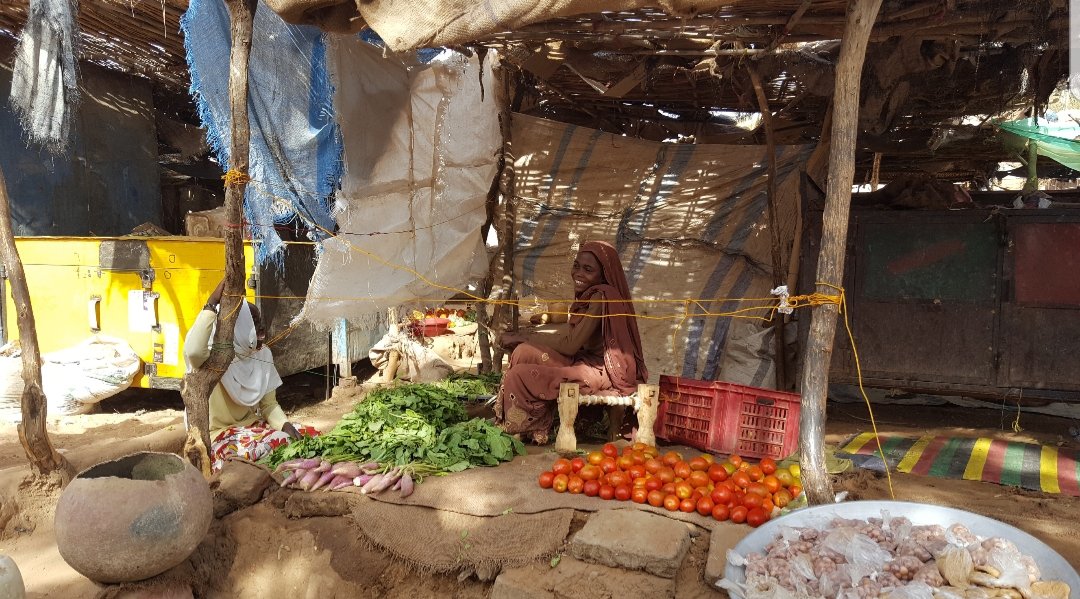 Today <a href="/JamesDuddridge/">Sir James Duddridge KCMG</a> made the #UK pledge of £150m to help #Sudan tackle the economic crisis, provide humanitarian aid and respond to #COVID19.  We stand #TogetherWithSudan alongside international partners for a peaceful, prosperous and democratic #Sudan #UKaid <a href="/UKinSudan/">UK for Sudan 🇬🇧</a>