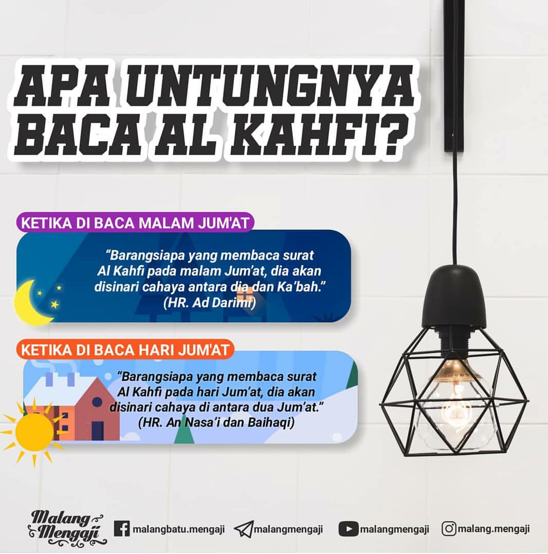 RmtMuliawan's tweet photo. Jangan sampai dilewatkan ya brother and sister fillah. بارك الله فيكم https://t.co/6qxHME7TQH