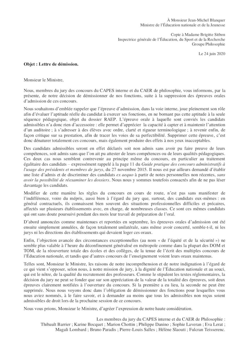 PlomPlomGoo's tweet photo. J'ai eu la chance d'être admise, mais je lutte pour l'équité, pour mes collègues, pour ces admissibles qui n'ont pas eu ma chance.
#monblanqueràmoi https://t.co/r5BziH8bdl