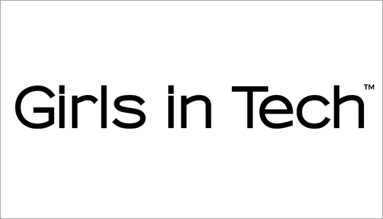 Guidewire_PandC's tweet photo. We are pleased to announce the expansion of our work with 
@GirlsinTech to raise awareness about inclusivity and  gender inequality in high-tech industries. We congratulate, @lauradrabik1, chief evangelist, Guidewire, on her appointment to their Board! https://t.co/9lJ82kBVQF https://t.co/QlBZJkoZZo