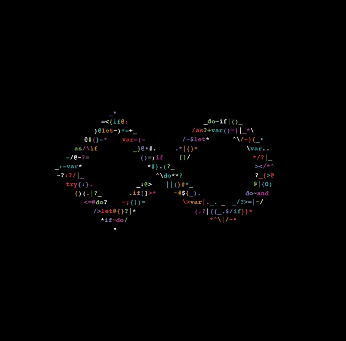 JesseDobbelaere's tweet image. Happy to be in the jury of the @showpad ♾️ WWDC #hackpad 👌Very cool projects and deserved winners 👏! App Clips, Widgets, Watch app, SwiftUI, CloudKit, Mac Catalyst, ...