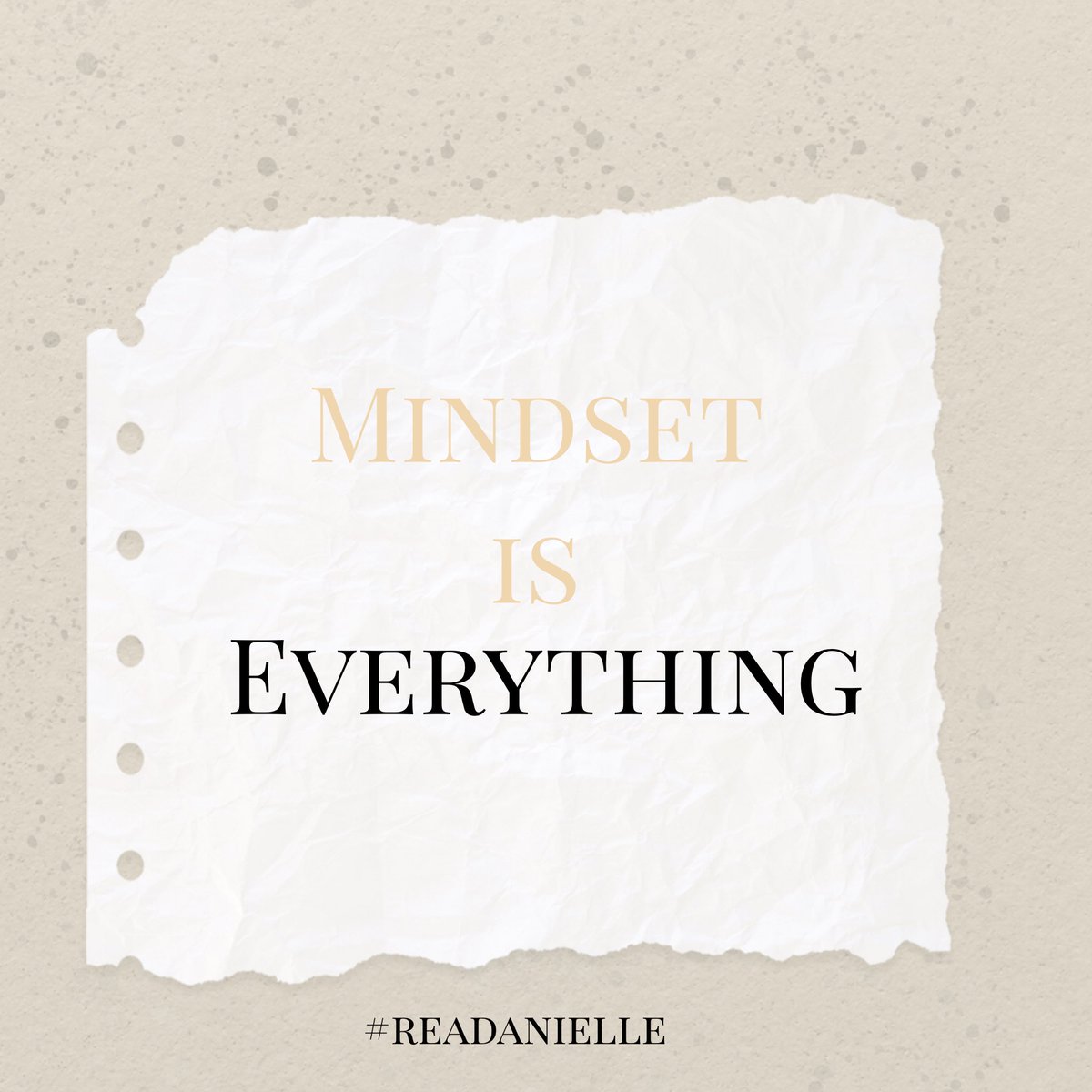 reaeventdesigns's tweet photo. When things change inside you, things change around you.
#WomenWhoHustle #CreativeEntrepreneur #WomenInBusiness #SocietyGal #SavvyBusinessOwner #GoalGetter #WomenWithAmbition #CreateYourLife #CreateToCultivate #readanielle https://t.co/ScZQiZ1YVx